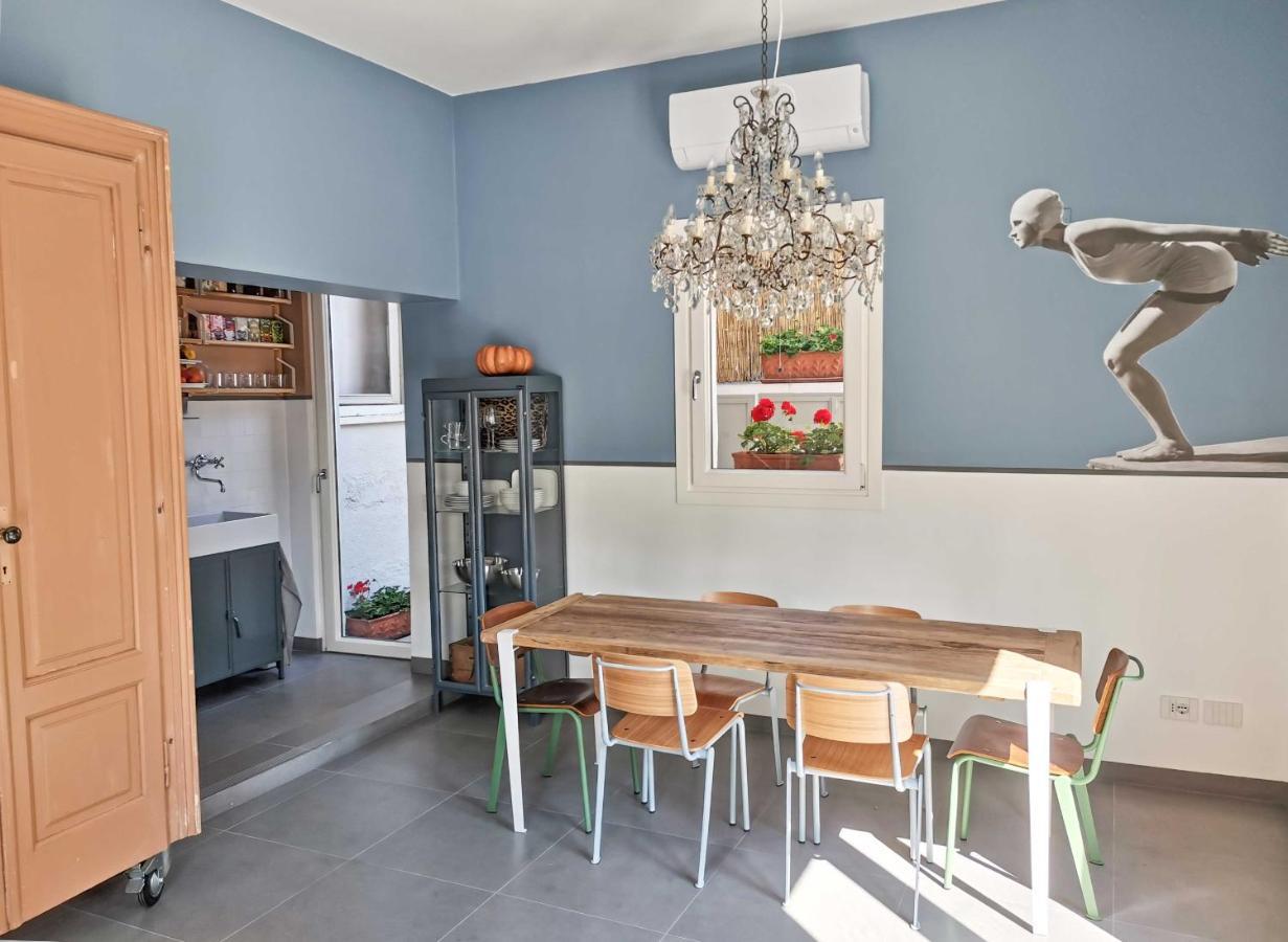 Casa Sebina - Your Design Home On The Lake - 3 Bathrooms 3 Bedrooms Desenzano del Garda Ngoại thất bức ảnh