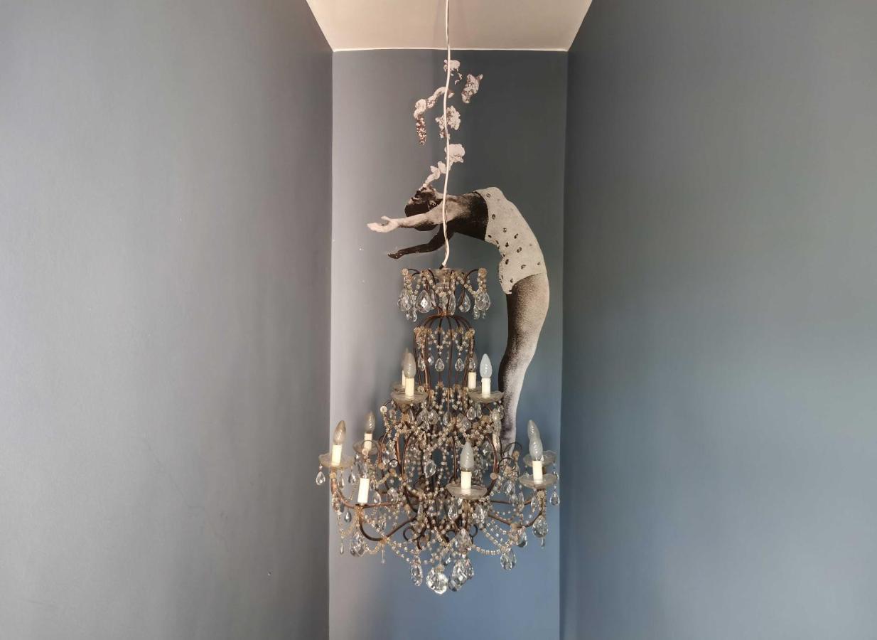 Casa Sebina - Your Design Home On The Lake - 3 Bathrooms 3 Bedrooms Desenzano del Garda Ngoại thất bức ảnh