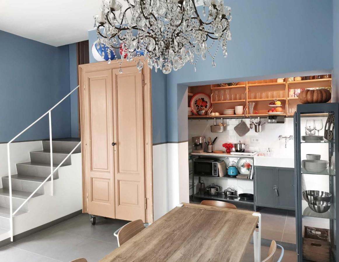 Casa Sebina - Your Design Home On The Lake - 3 Bathrooms 3 Bedrooms Desenzano del Garda Ngoại thất bức ảnh